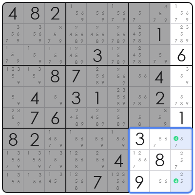 sudoku club