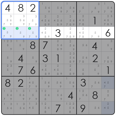 detroit news sudoku