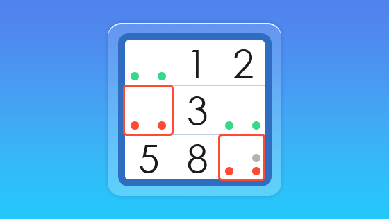 sudoku puzzle answers