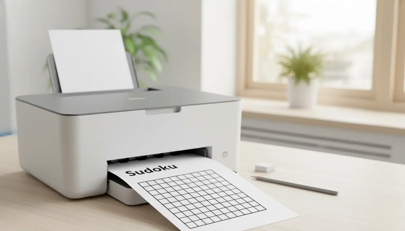 pi day trivia sudoku answers